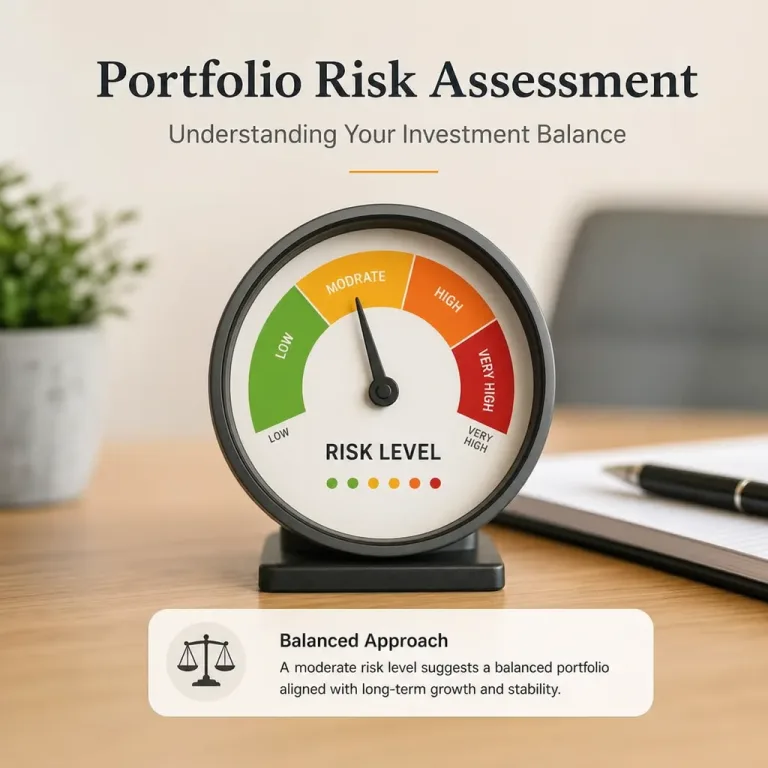 Featured: Understanding Expense Ratios on Mutual Funds for Smart Savers