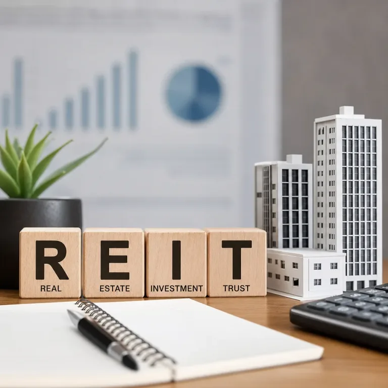 Featured: How to Rebalance Your Portfolio Without Overthinking for Smart Savers
