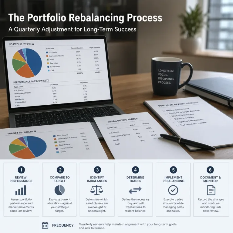 Featured: Micro-Investing Apps and Their Hidden Limitations for Smart Savers