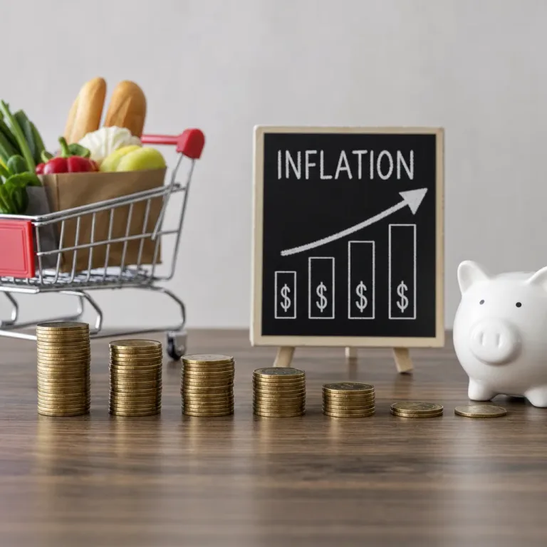 Featured: Best High-Yield Savings Accounts Compared for Smart Savers