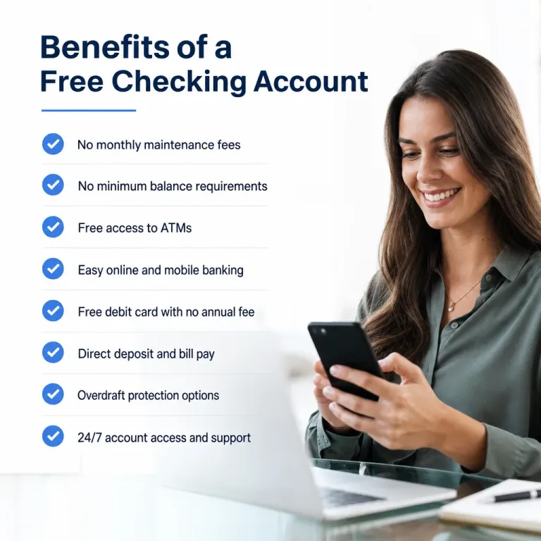 Featured: Mobile Banking Features Worth Looking For for Smart Savers