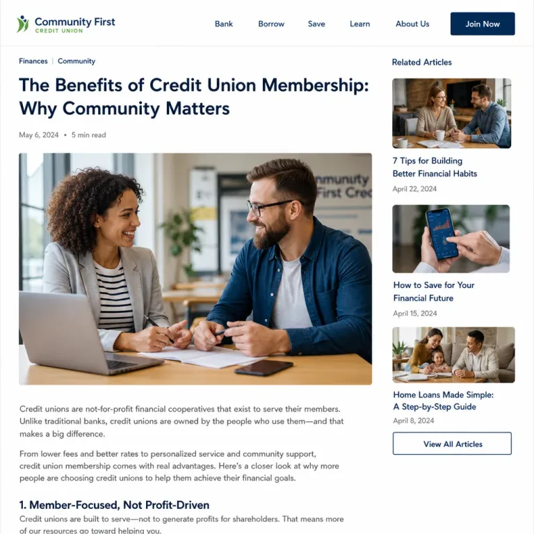 Featured: Which Banks Offer the Best Sign-Up Bonuses for Smart Savers