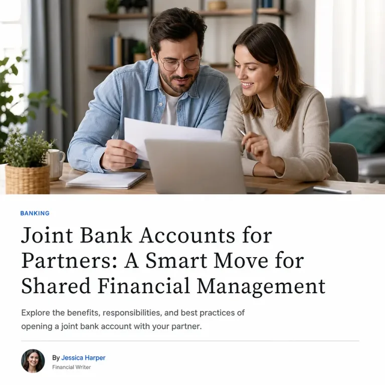 Featured: Best Banks for Small Business Checking for Smart Savers