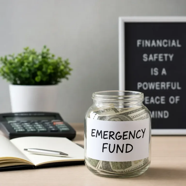 Featured: Best Banks for International Wire Transfers for Smart Savers