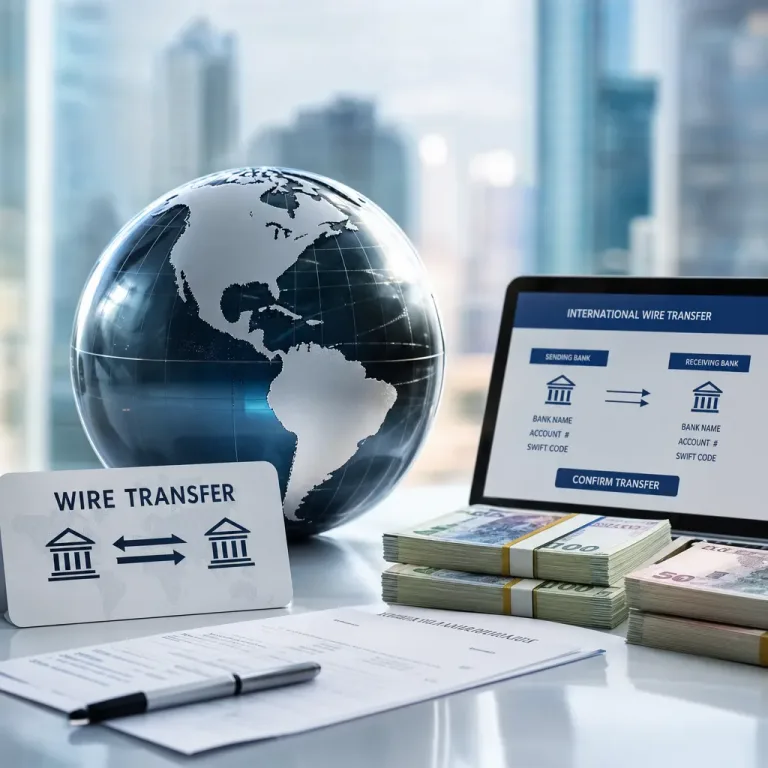 Featured: Which Banks Have the Lowest Foreign Transaction Fees for Smart Savers