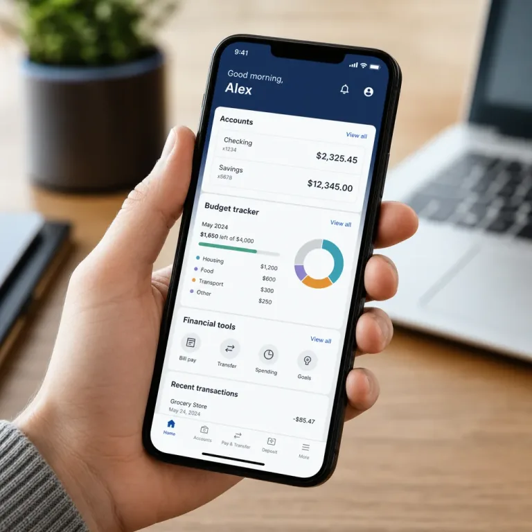 Featured: Personal Loans vs Credit Cards for Large Purchases for Smart Savers
