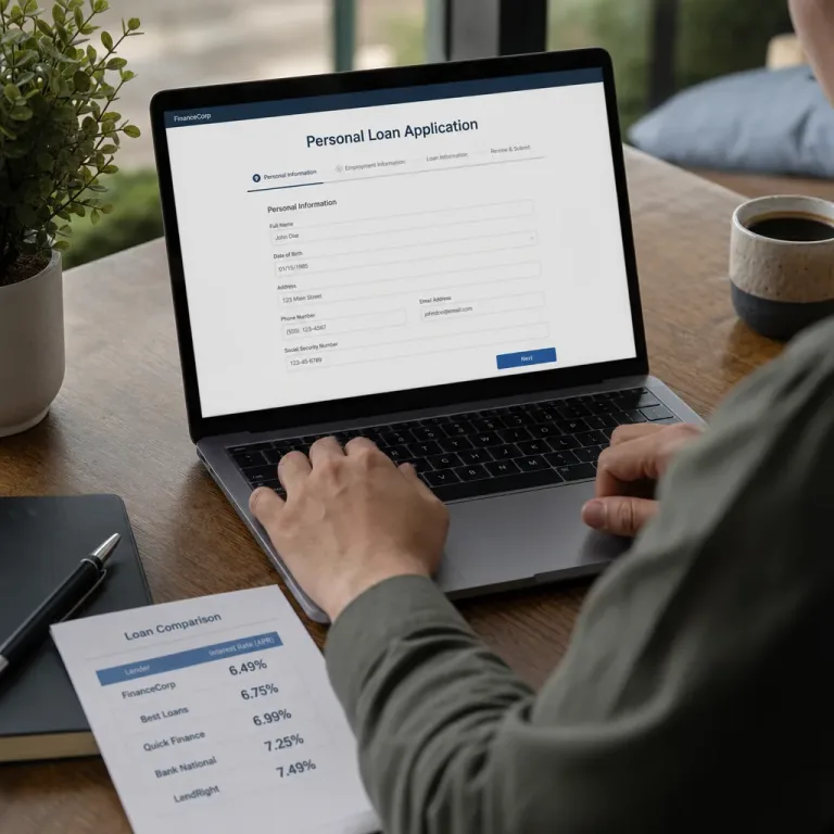 Featured: How Balance Transfers Work and When They Help for Smart Savers