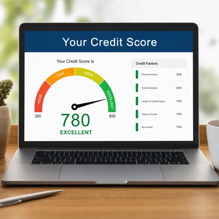 Featured: Debt Consolidation Loans Explained Simply for Smart Savers
