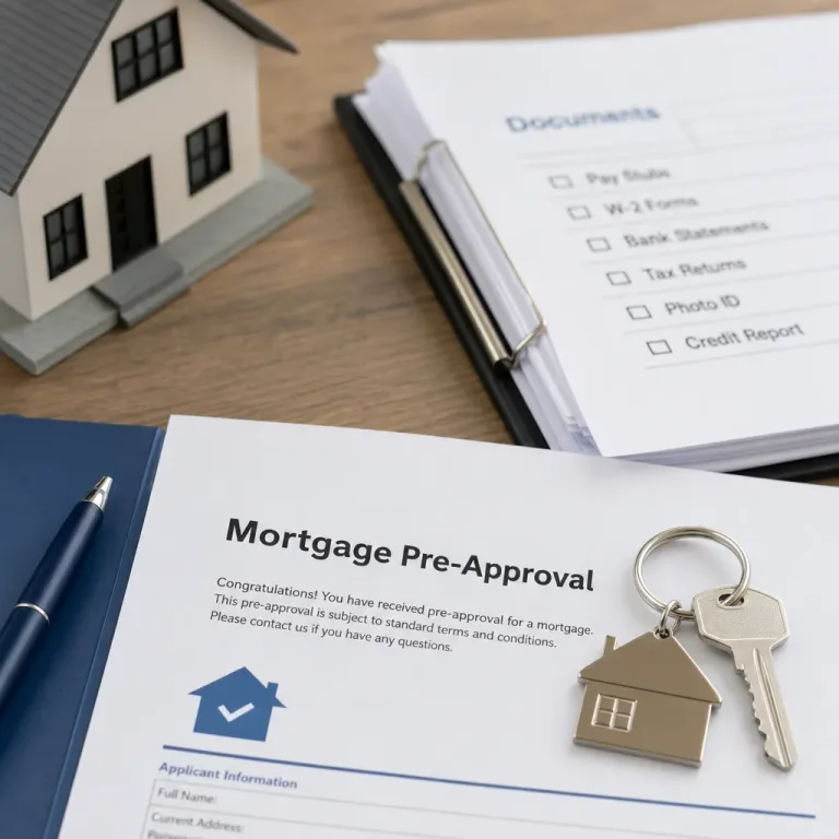Featured: Best Personal Loan Options for Fair Credit for Smart Savers