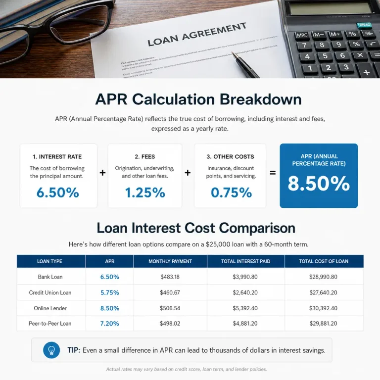 Featured: How to Pay Off Credit Card Debt Fast for Smart Savers