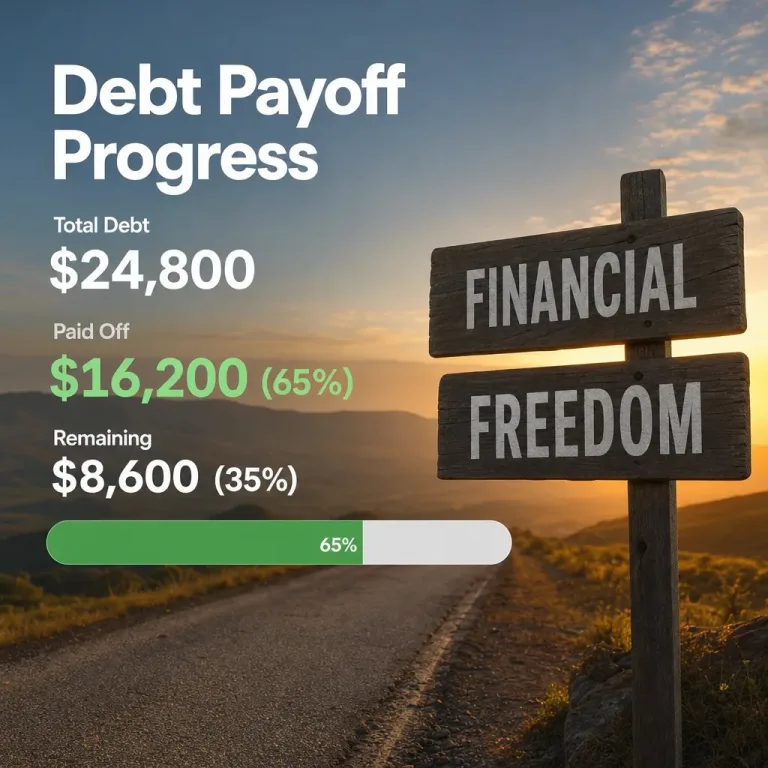 Featured: How Hard Inquiries Affect Your Credit Report for Smart Savers