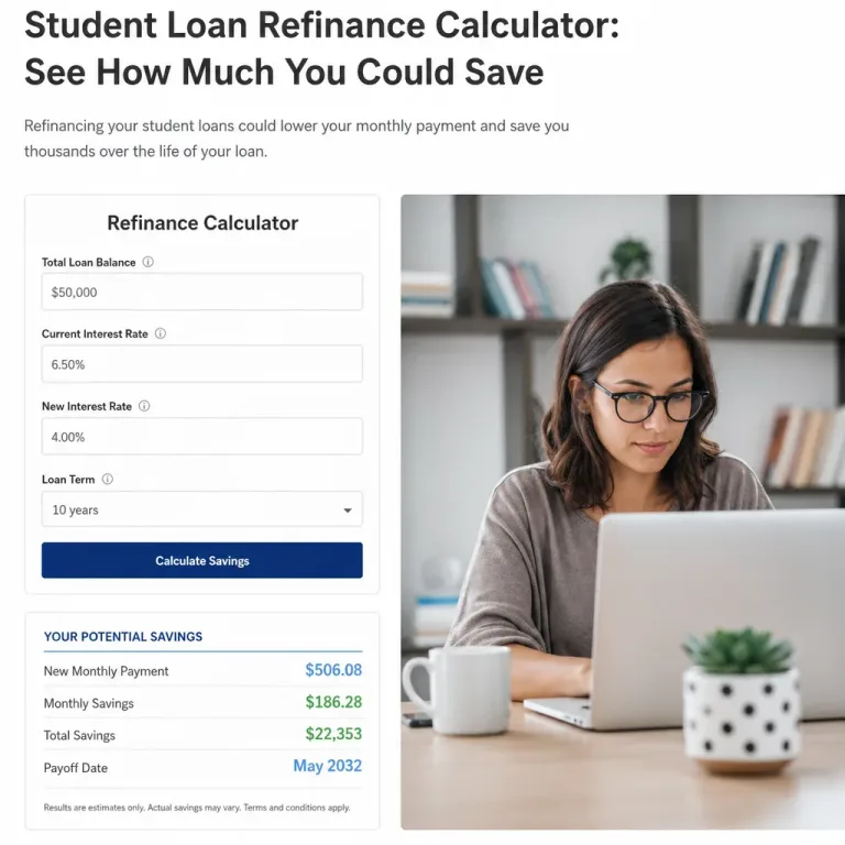 Featured: Auto Loan Tips for First-Time Car Buyers for Smart Savers