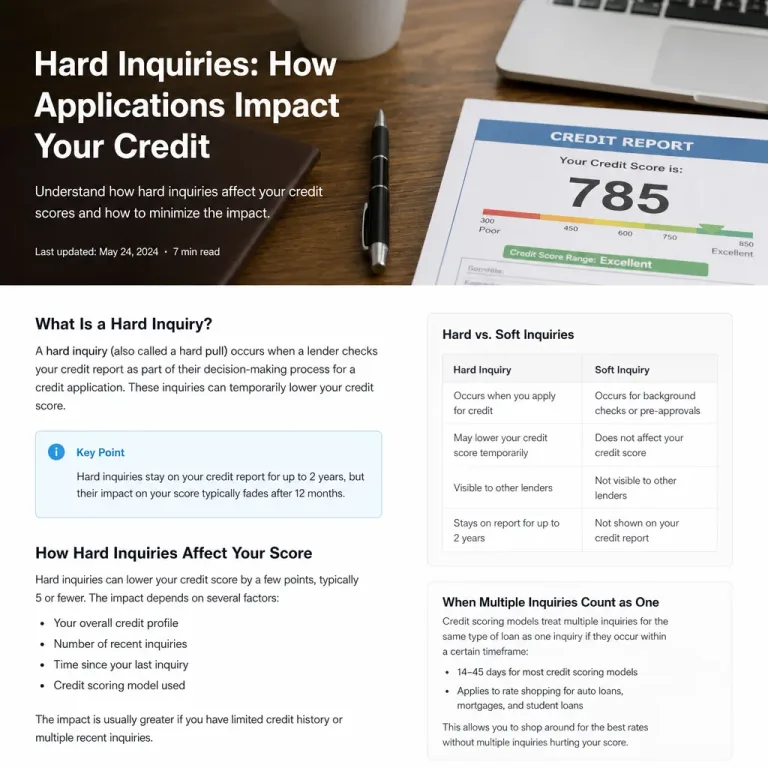 Featured: Home Equity Loans vs HELOCs Compared for Smart Savers