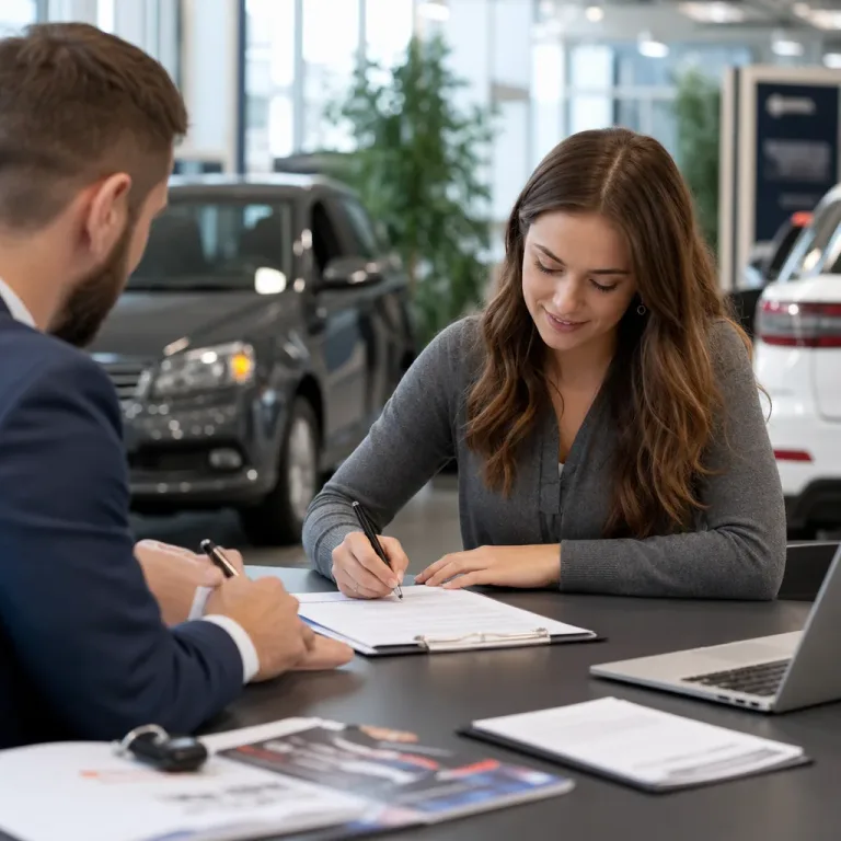Featured: How to Dispute Errors on Your Credit Report for Smart Savers