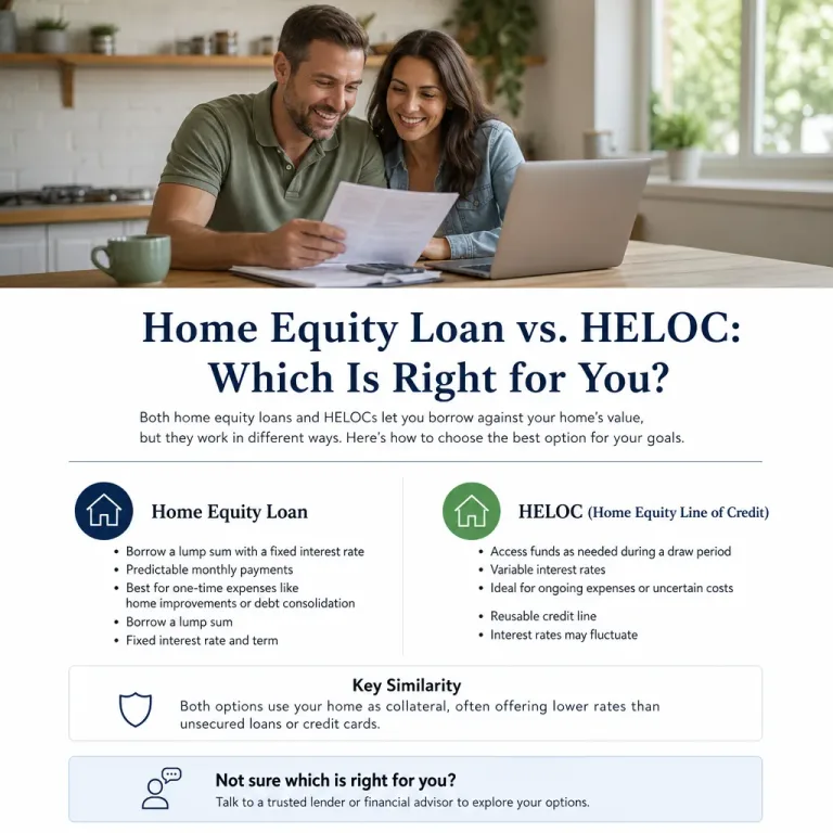 Featured: Buy Now Pay Later Services and Your Credit Score for Smart Savers