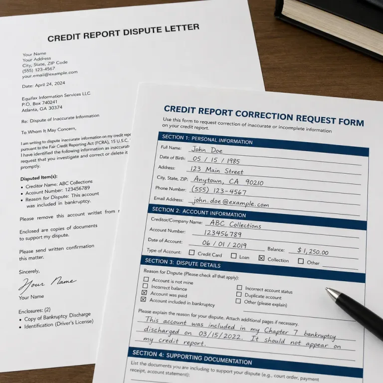 Featured: How Co-Signing a Loan Affects Your Finances for Smart Savers
