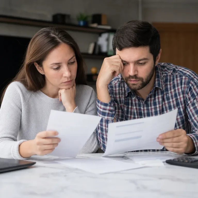Featured: Fixed vs Variable Rate Loans: Choosing Wisely for Smart Savers