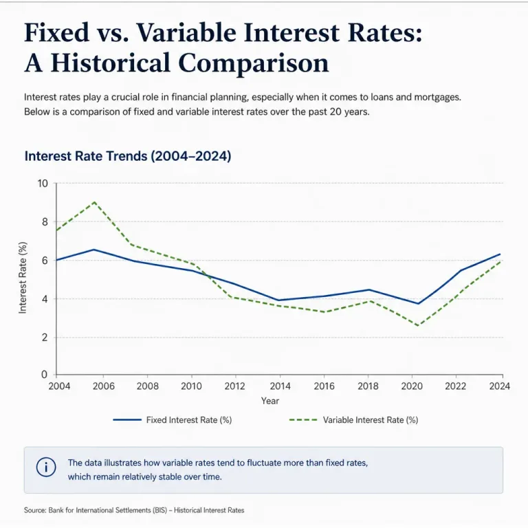 Featured: Debt Snowball vs Avalanche: Which Pays Off Faster for Smart Savers