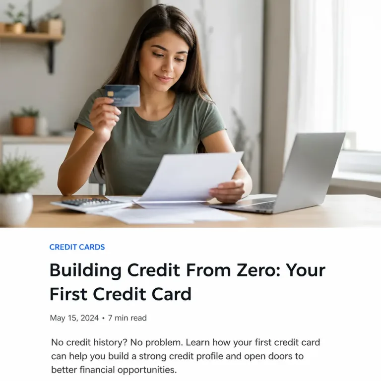 Featured: What Happens When You Default on a Loan for Smart Savers