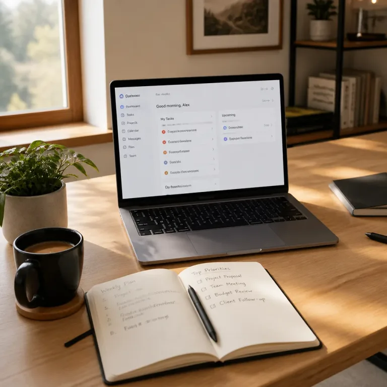 task management apps