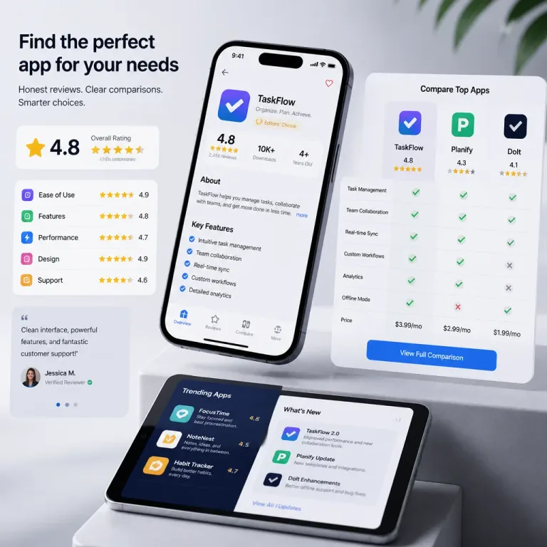 todoist review