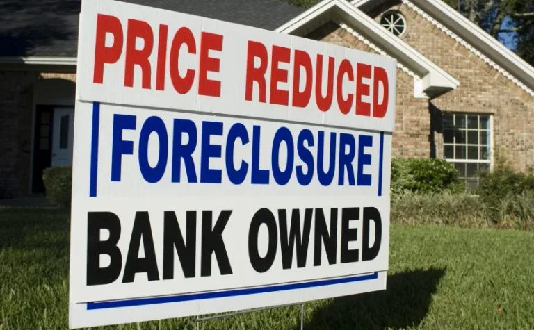 Bank Owned Properties Image 825x510