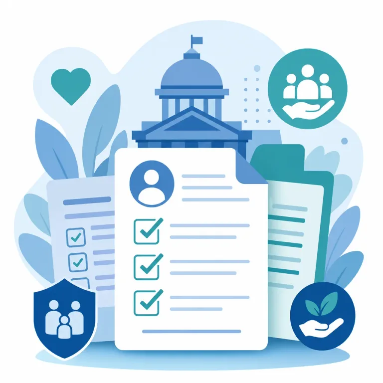 Featured: Part Time Jobs for College Students That Pay Well
