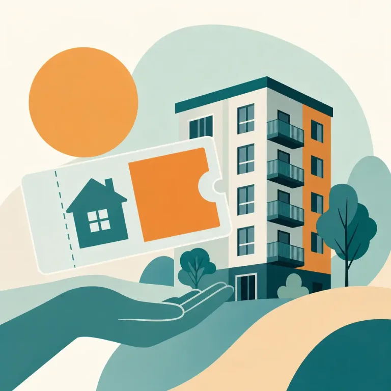 Featured: How to Manage Remote Teams Effectively as a Leader