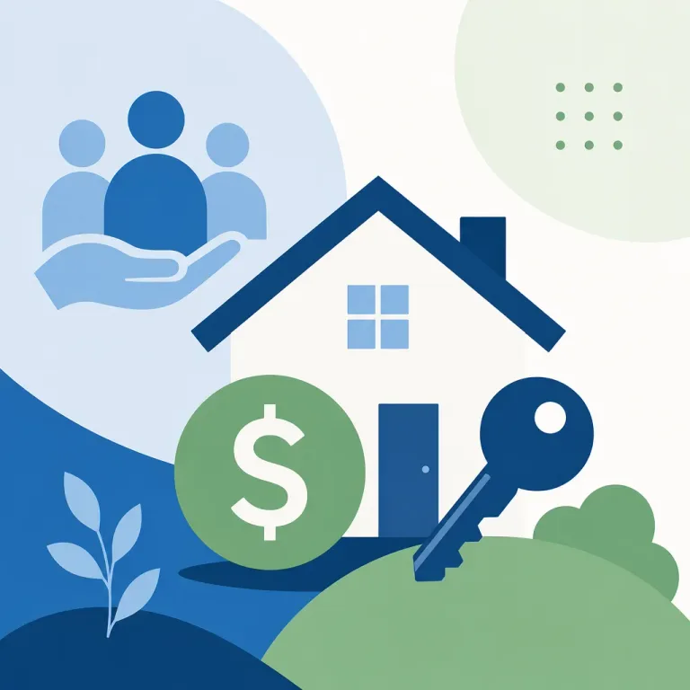 Featured: Remote Work Tax Deductions You Should Know About