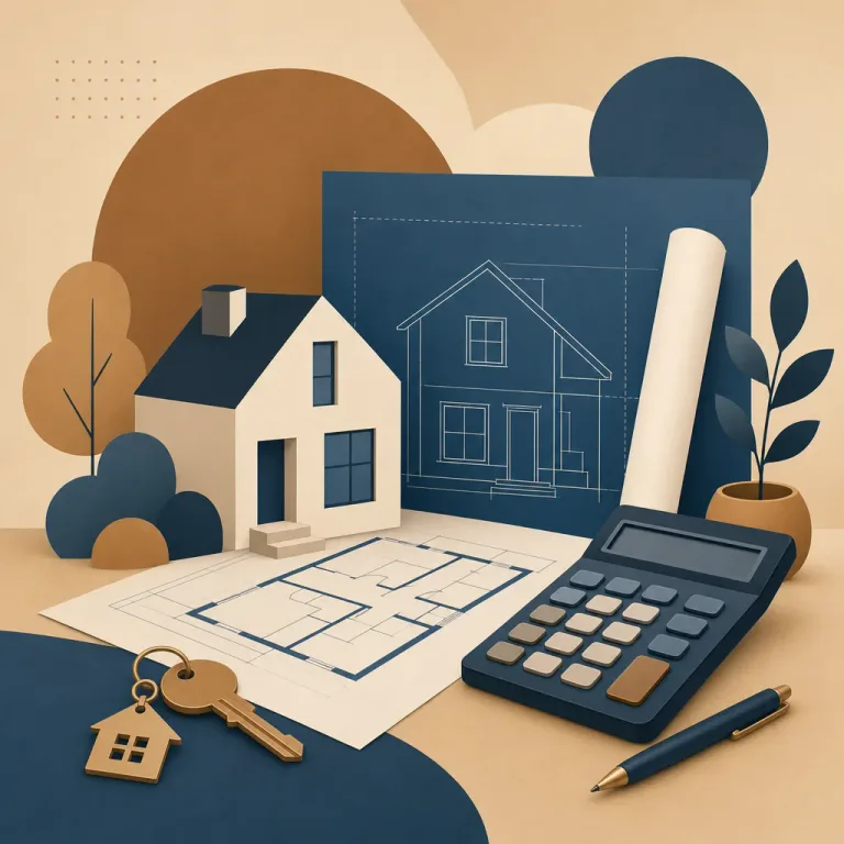 Featured: Hybrid vs Fully Remote Which Work Model Is Better