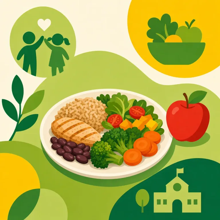 Featured: Coupon App Stacking Which Apps Work Together