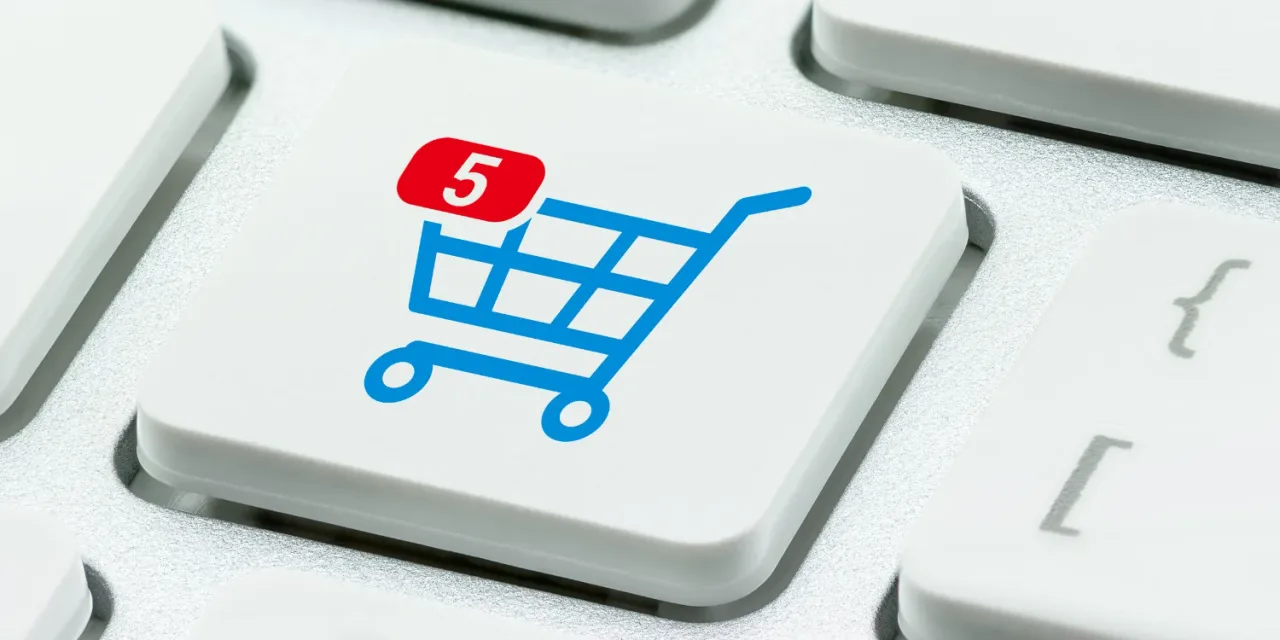 Programa de Prueba de Productos Shein