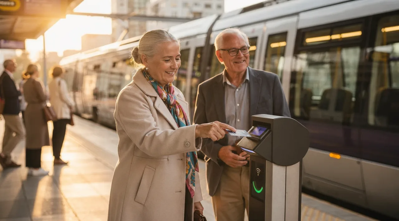 descuentos transporte publico 2026 mayores de 65 anos featured
