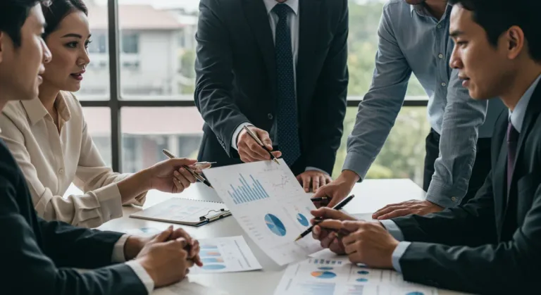 estrategias expansion mercados emergentes 2026
