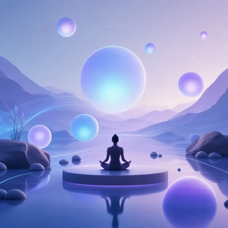 Featured: Best Meditation Apps That Actually Help You Sleep Better