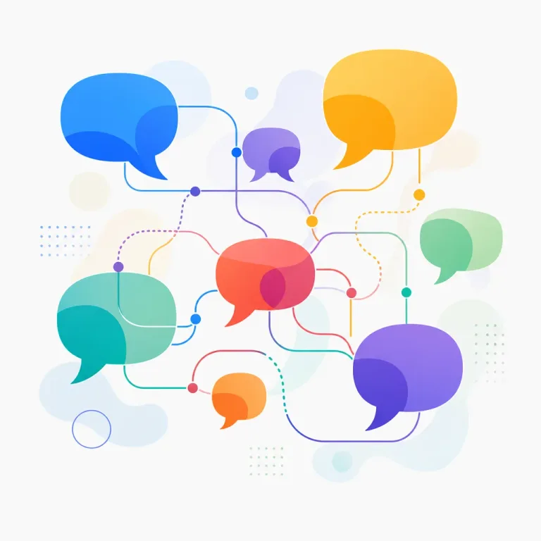 Featured: Duolingo vs Babbel Which Language App Teaches Faster