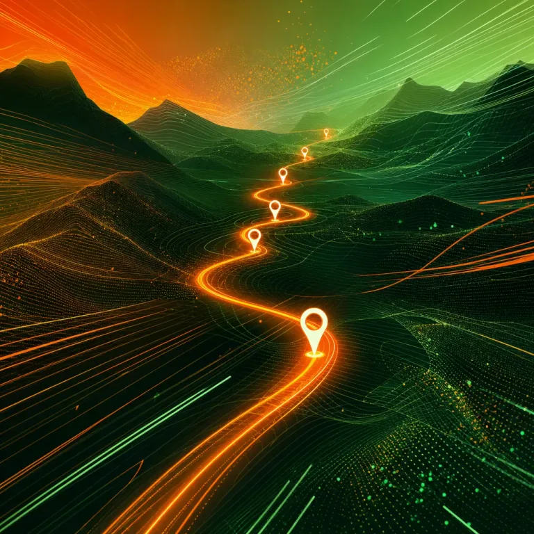 Featured: Best Running Apps With GPS Tracking and Training Plans