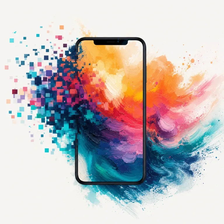 Featured: Top Photo Editing Apps That Replace Desktop Software