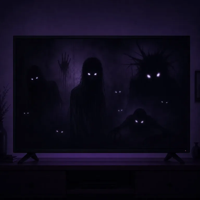 Featured: Horror Movies That Actually Deliver Real Scares in 2026