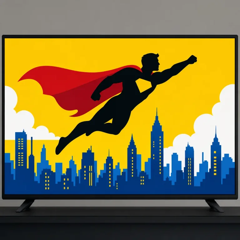 Featured: Best Superhero Movies Outside the MCU and DC Universe