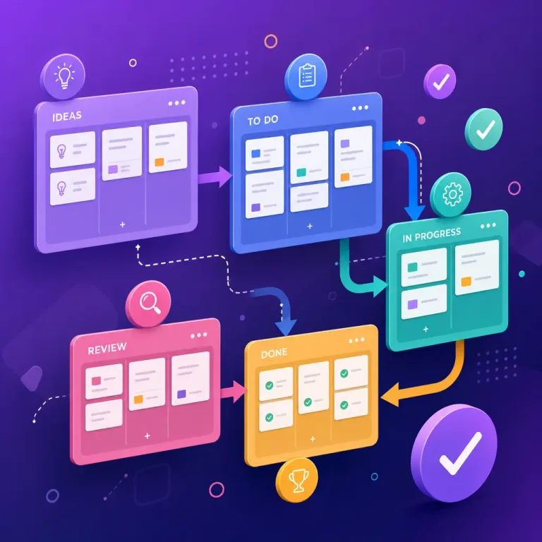 Featured: Best Project Management Software for Small Teams