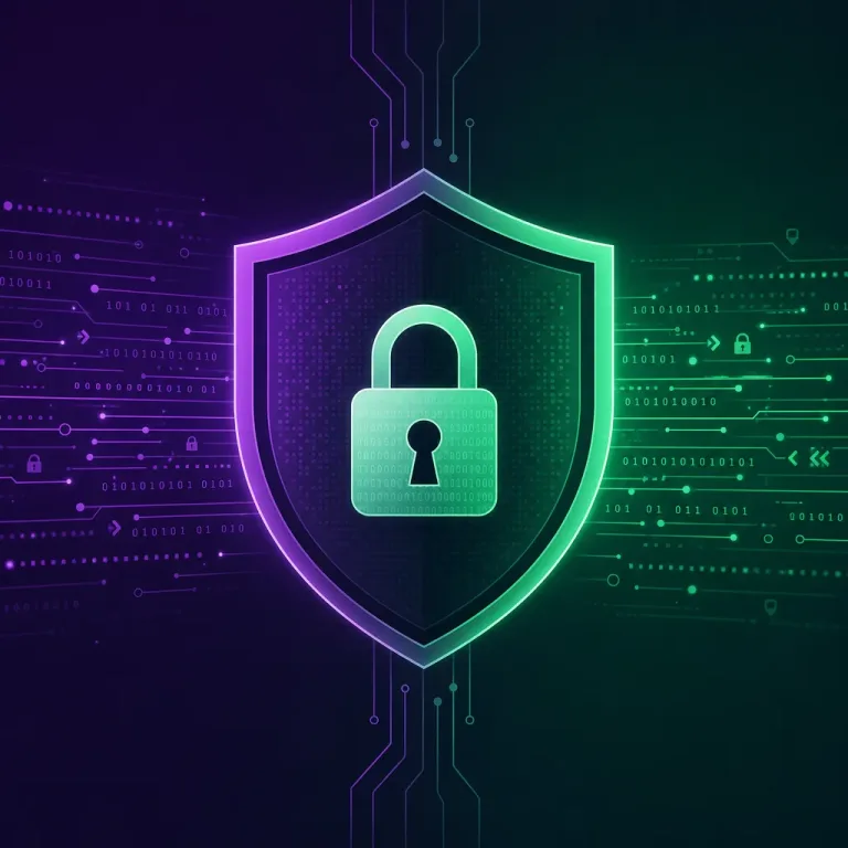 Featured: Best Free VPN Apps for Mobile Devices Ranked