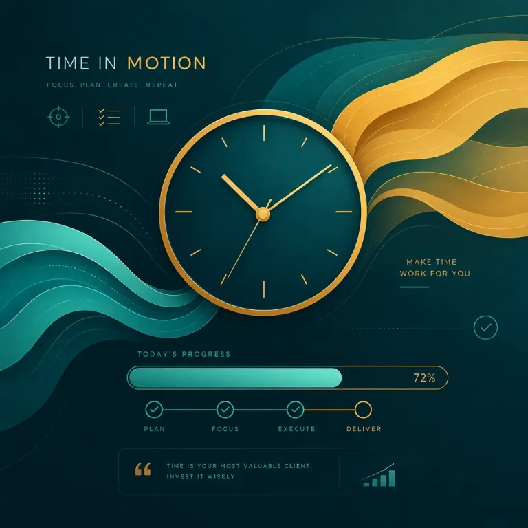 Featured: Best Time Tracking Apps for Freelancers in 2025