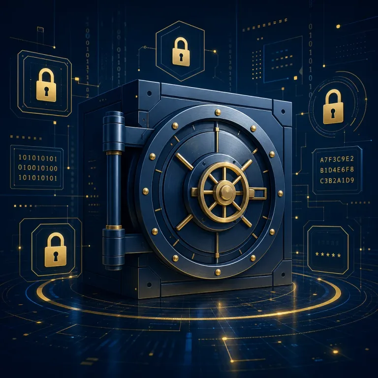 Featured: Best Password Manager Apps Reviewed and Compared