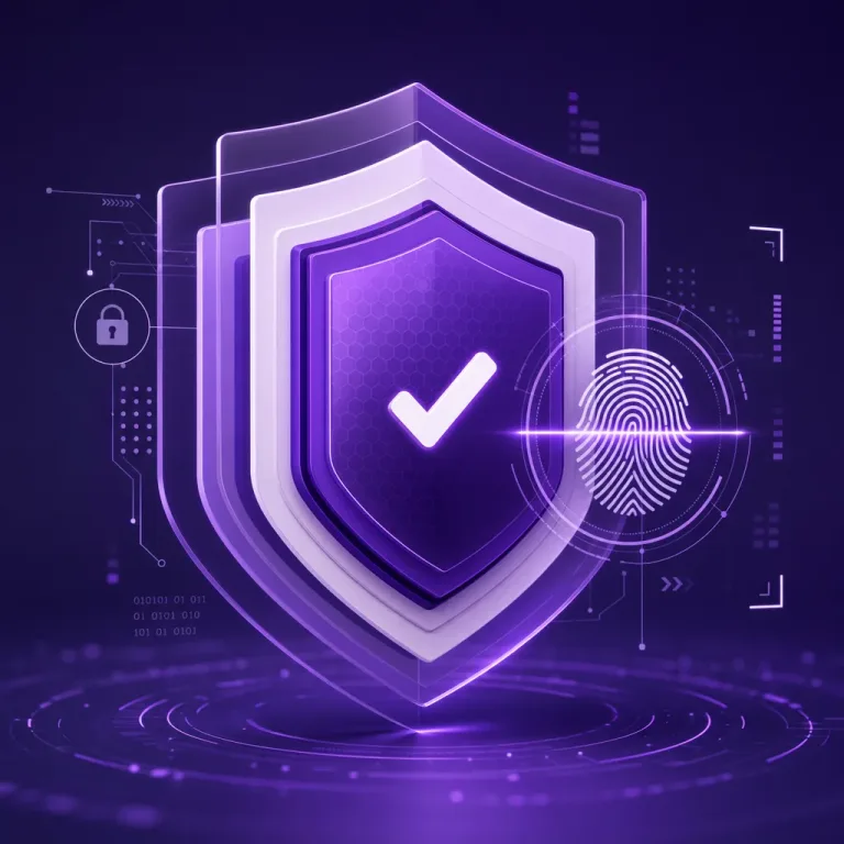 Featured: How to Set Up Two Factor Authentication on Any App