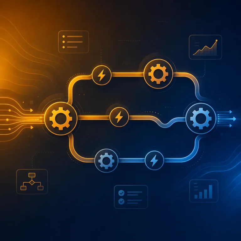 Featured: How to Automate Tasks With Zapier Step by Step