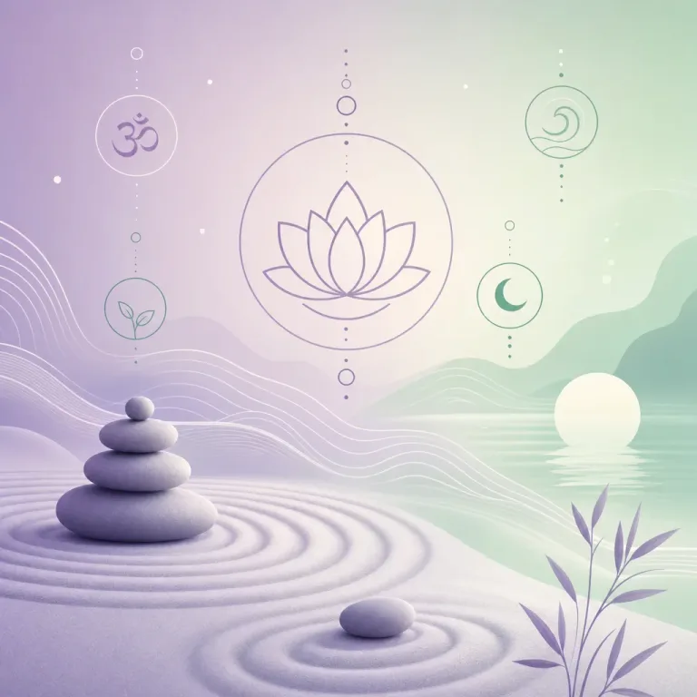 Featured: Best Meditation Apps for Stress Relief and Focus