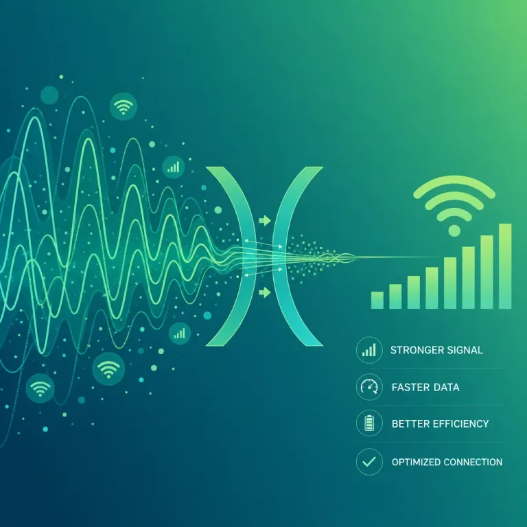 Featured: How to Reduce Mobile Data Usage Without Sacrificing