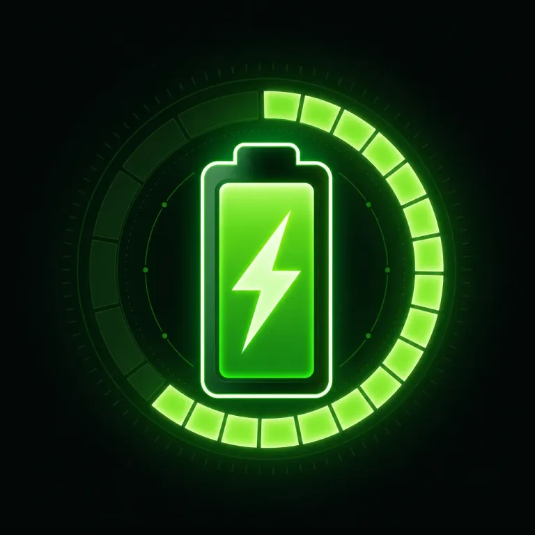 Featured: How to Extend Battery Life on Any Smartphone