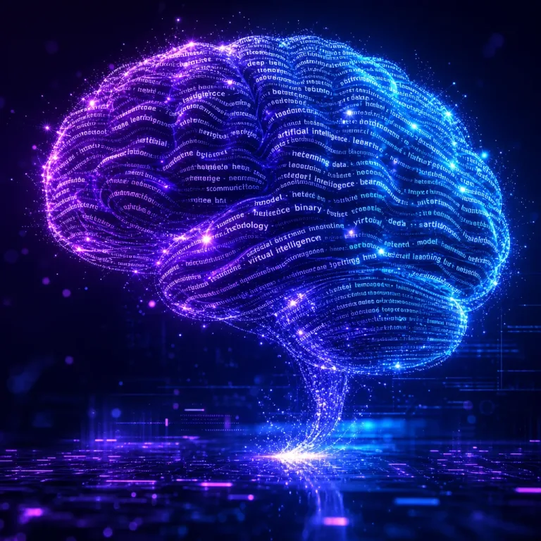 Featured: Best AI Writing Tools for Content Creators in 2025